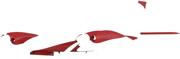 Paint Configurator - Illustration (920x550), Png Download