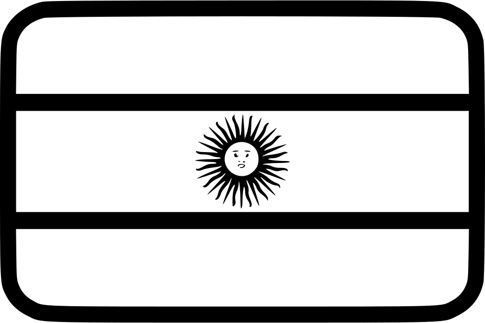 Png File Svg (980x654), Png Download