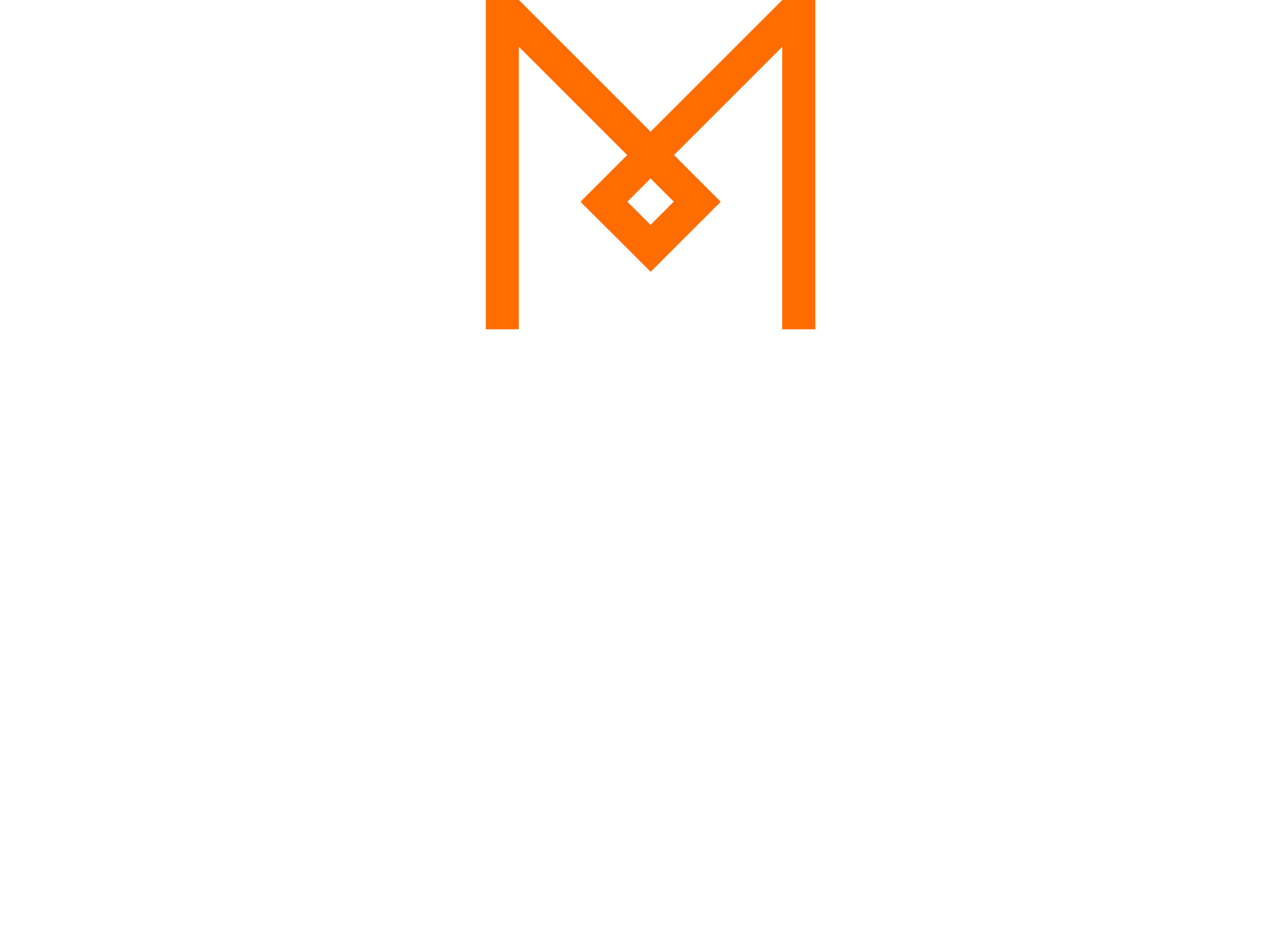 Mosaic Ventures / Logo / Dark - Bcg Digital Ventures Logo (2657x2000), Png Download