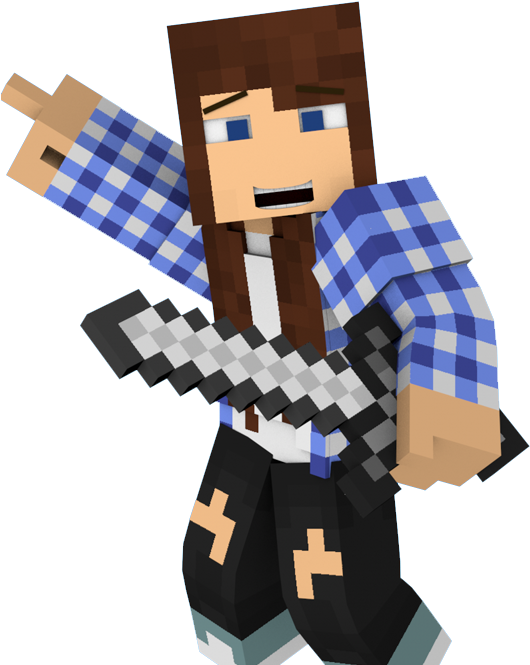 Gaskywj - Cartoon (557x677), Png Download