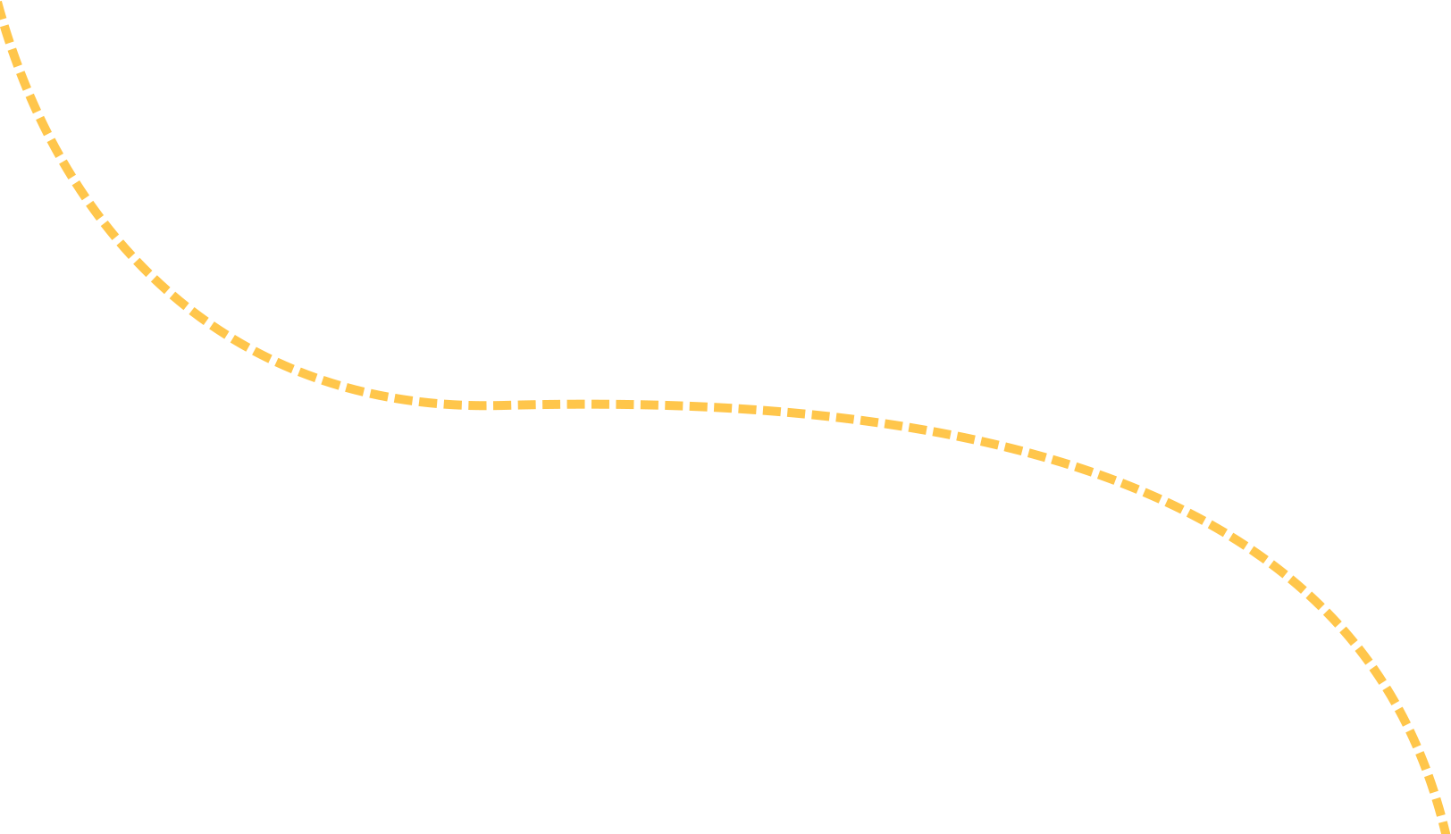 India - Patagonia - Iceland - Again A Epic Year In - Orange (1624x934), Png Download