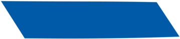 Paint Stripe Png (1000x319), Png Download