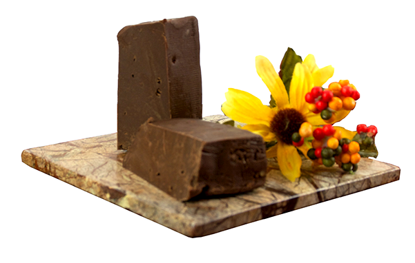 Chocolate (600x600), Png Download