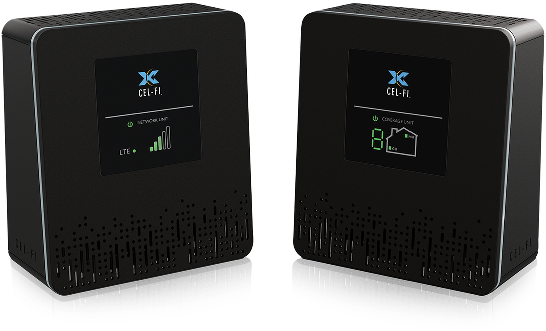 Celfi Duo (1200x831), Png Download