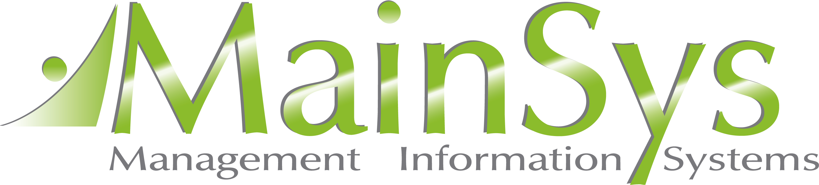 Graphic Design (3240x840), Png Download