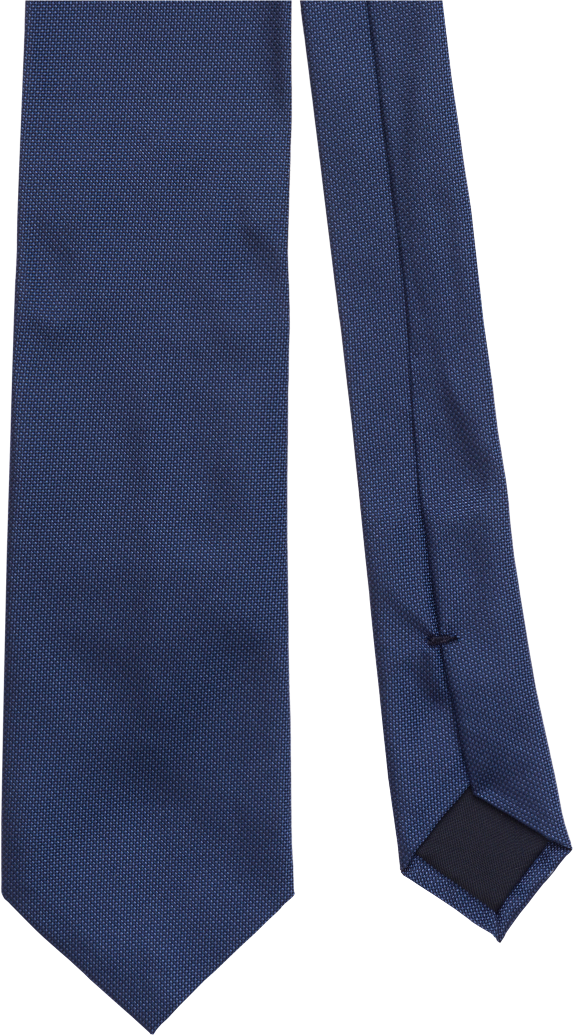 Formal Wear (2400x2400), Png Download