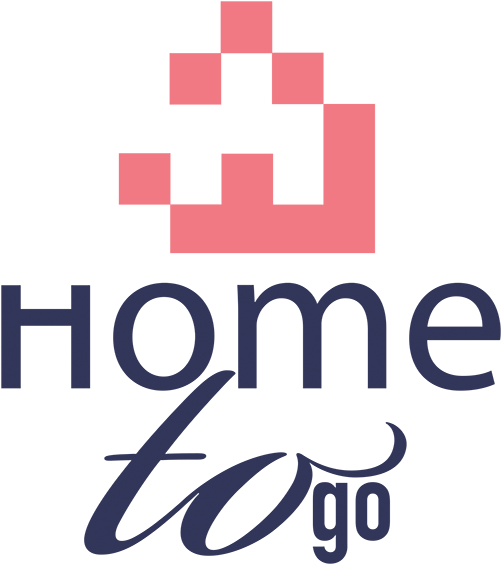 Servi Os Vtex Store Rh Store Vtex Com Home To Go Colorado - Hometogo (600x600), Png Download