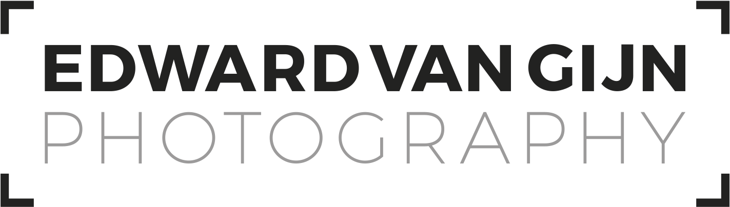 Logo - Black-and-white (1500x474), Png Download