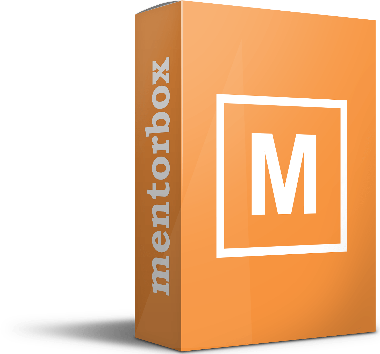 Sales - Graphic Design (1968x1367), Png Download