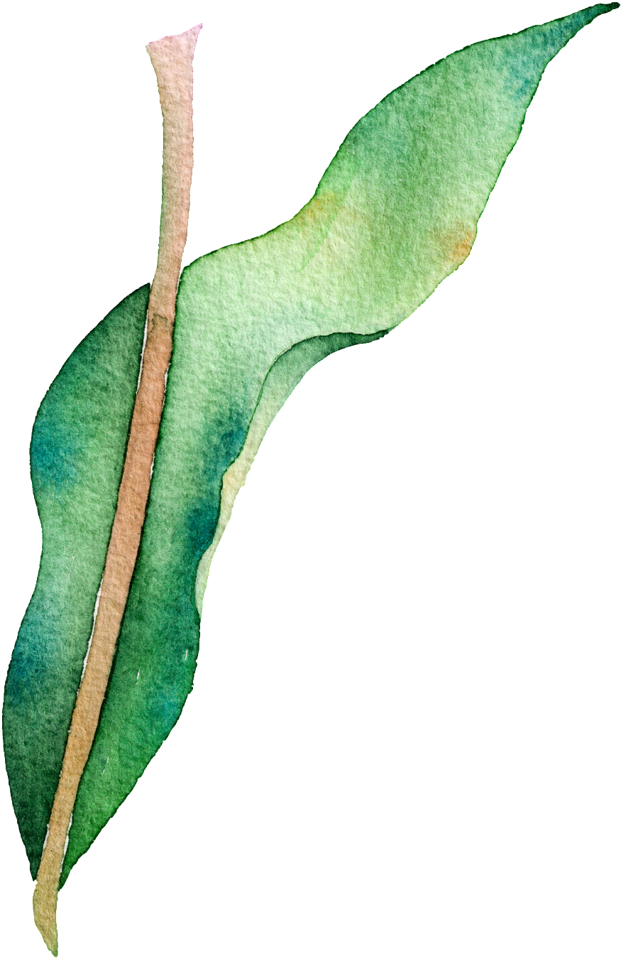 Brown Mosaic Transparent Decorative - Illustration (1024x1638), Png Download