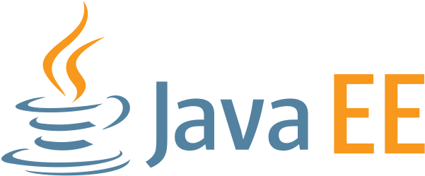 Download Java Ee - Java Ee Logo Svg - HD Transparent PNG - NicePNG.com