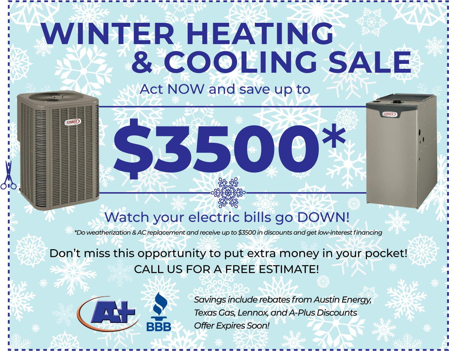 Big-promo - Office Equipment (1500x1198), Png Download