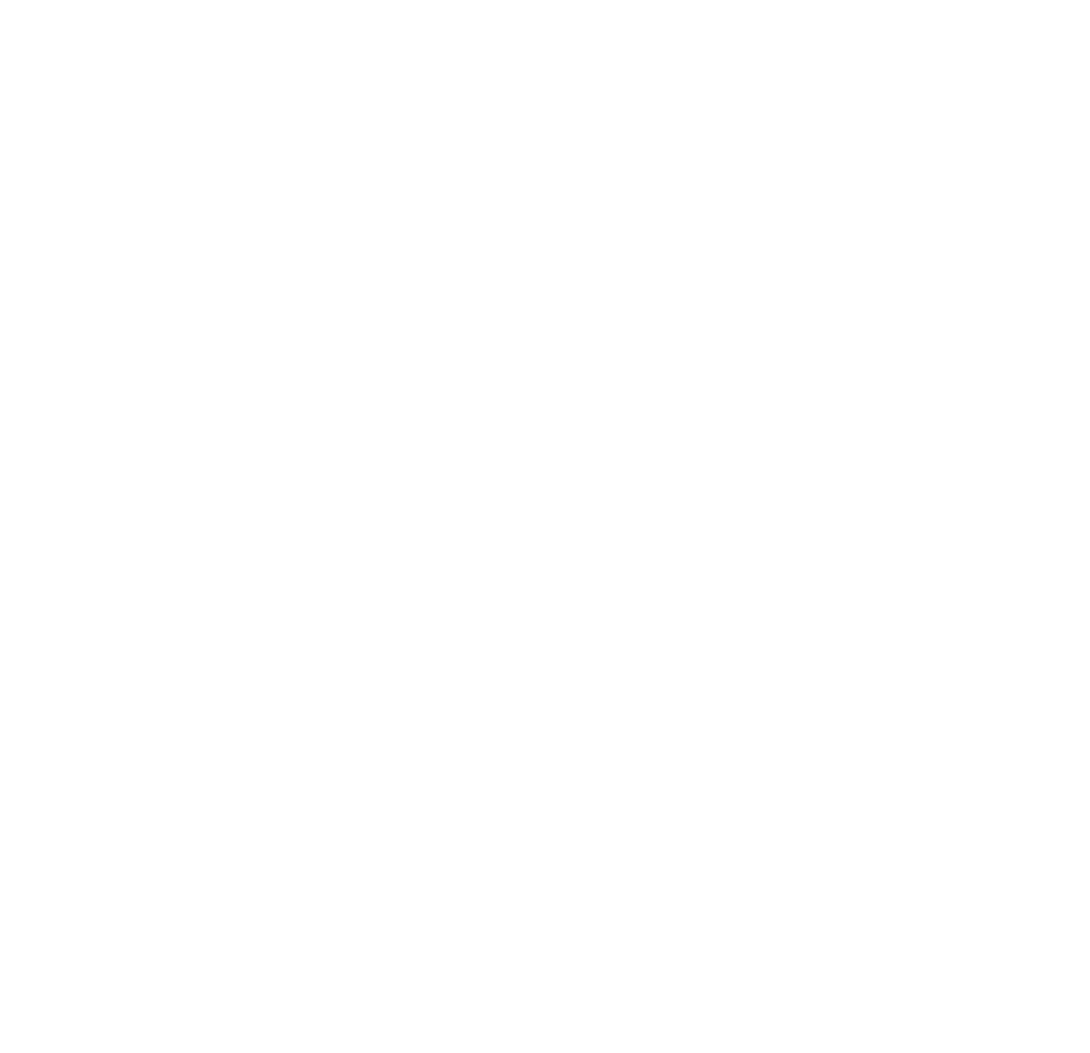 Autumn - United Airlines White Logo (1284x1089), Png Download