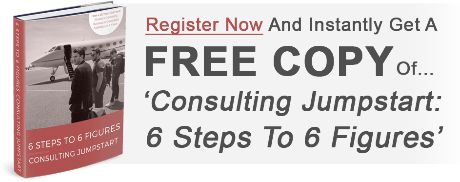 Continue Tailopez - Tl Consulting (952x395), Png Download