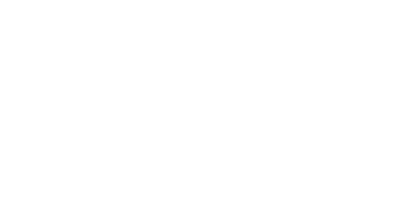 Usa Summer Jobs - Graphic Design (1396x1032), Png Download