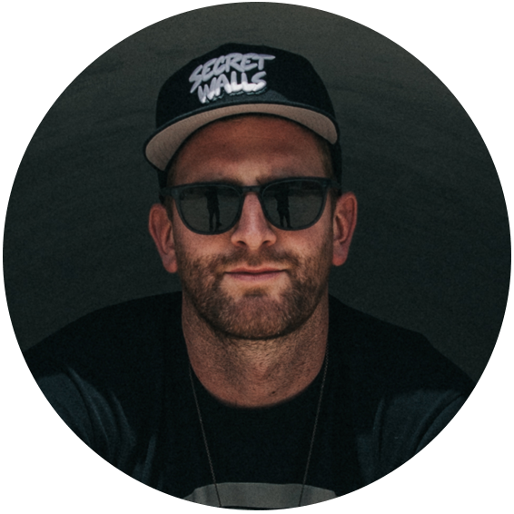 Napoleon Dynamite Png (566x566), Png Download