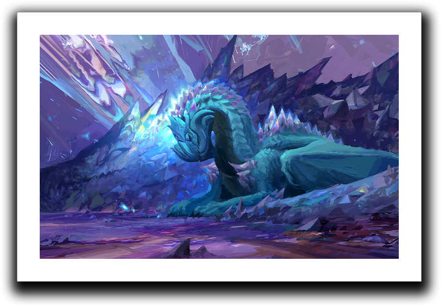 Gw2 All Or Nothing (1000x1000), Png Download