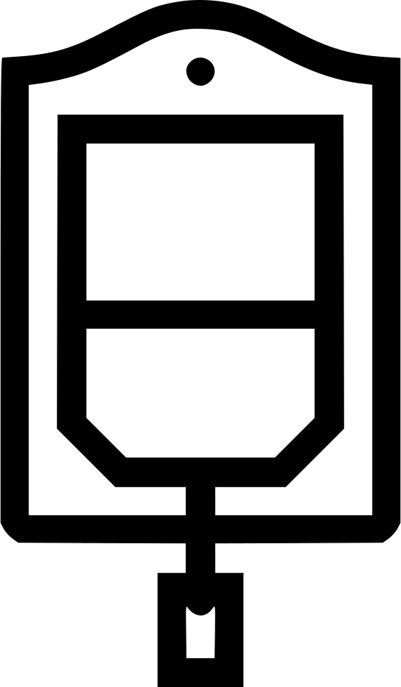 Png File Svg (572x980), Png Download