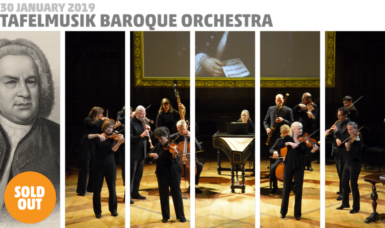 Orchestra (770x455), Png Download