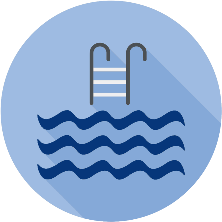 30652203 Ml1 - Traffic Sign (1000x1000), Png Download