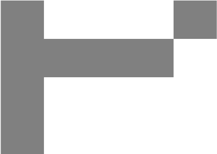 Importance Of Write Essay In My 1 - Symmetry (1100x300), Png Download