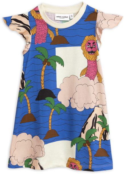 Pattern (786x786), Png Download