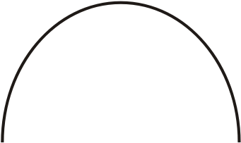 Write Png Images (517x600), Png Download