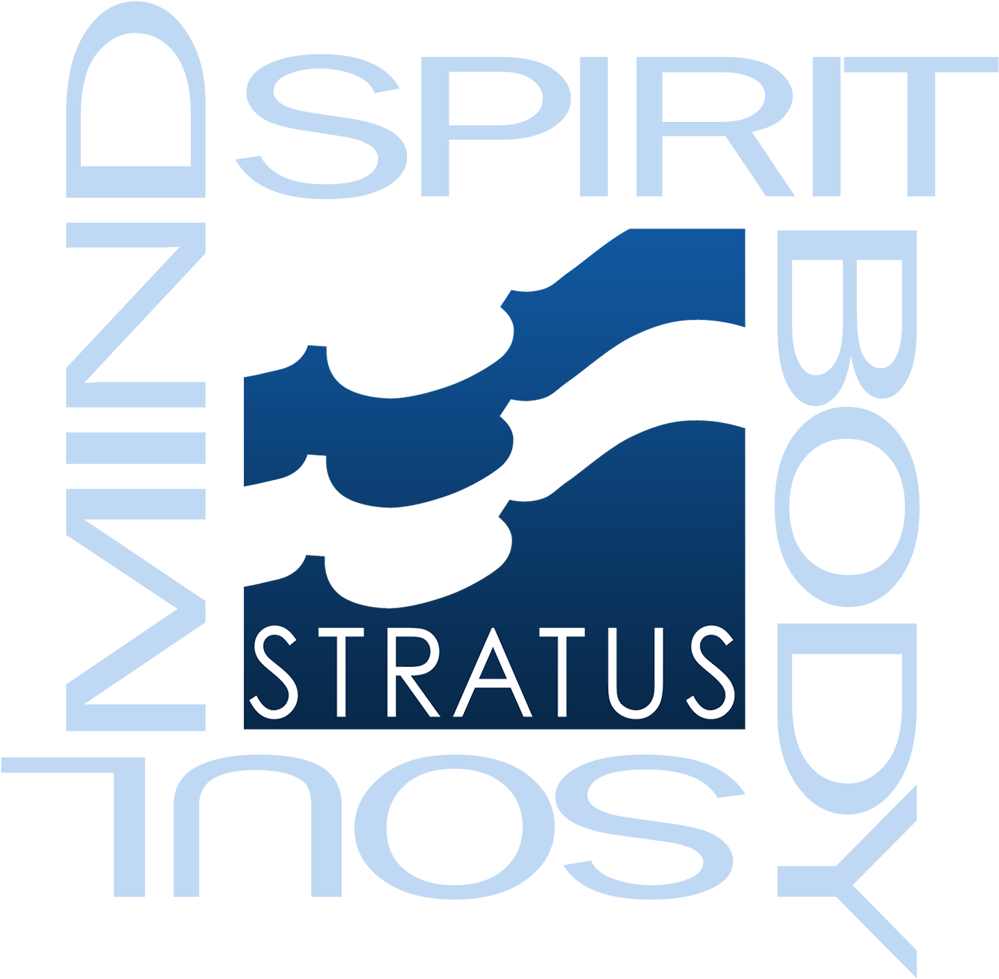 About Stratus Chamber Orchestra - Graphic Design (1516x1478), Png Download