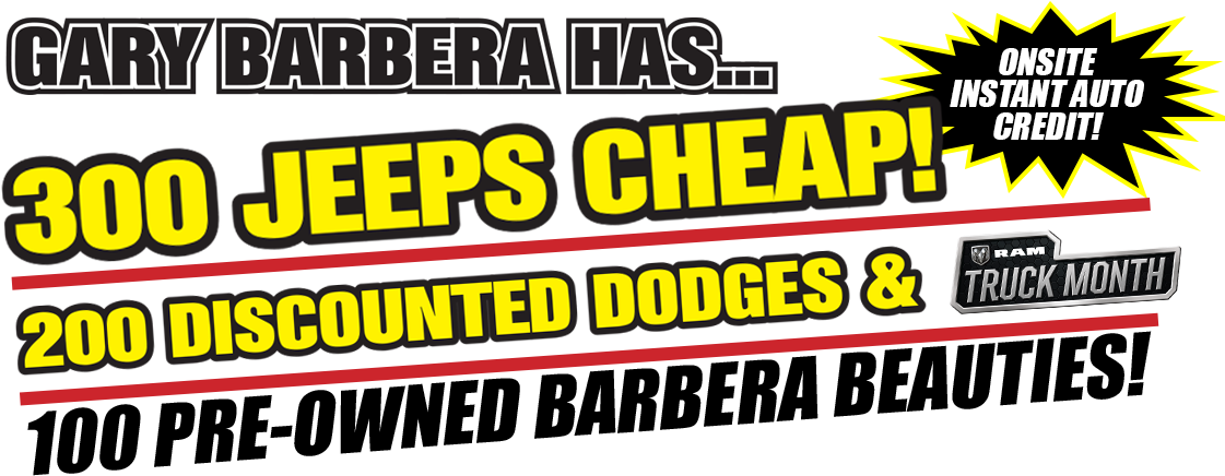 Coming Soon The 2020 Jeep Gladiator Click Here - Poster (1124x448), Png Download