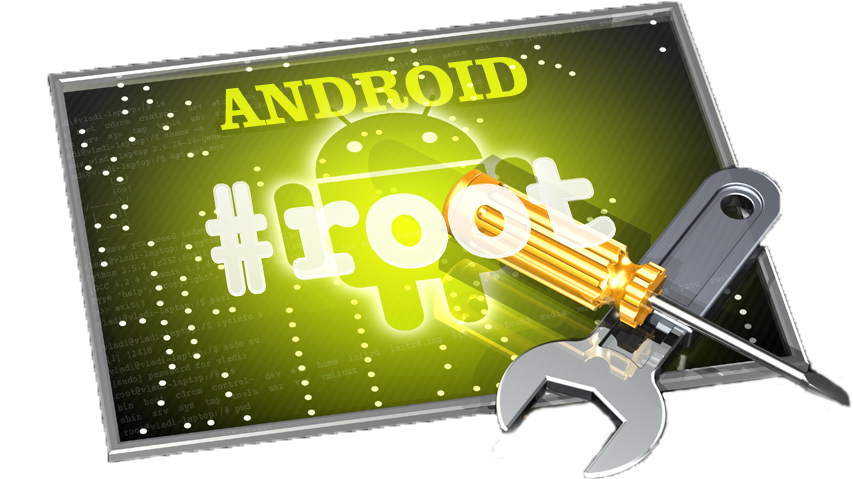 Aaj Mai Ek New Topic Laya Hu Jiska Name Hai Android - Rooting Mobile (905x478), Png Download