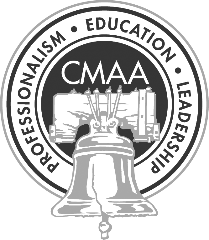 Logo Watermark - Indian Homoeopathic Medical Association Logo (667x768), Png Download