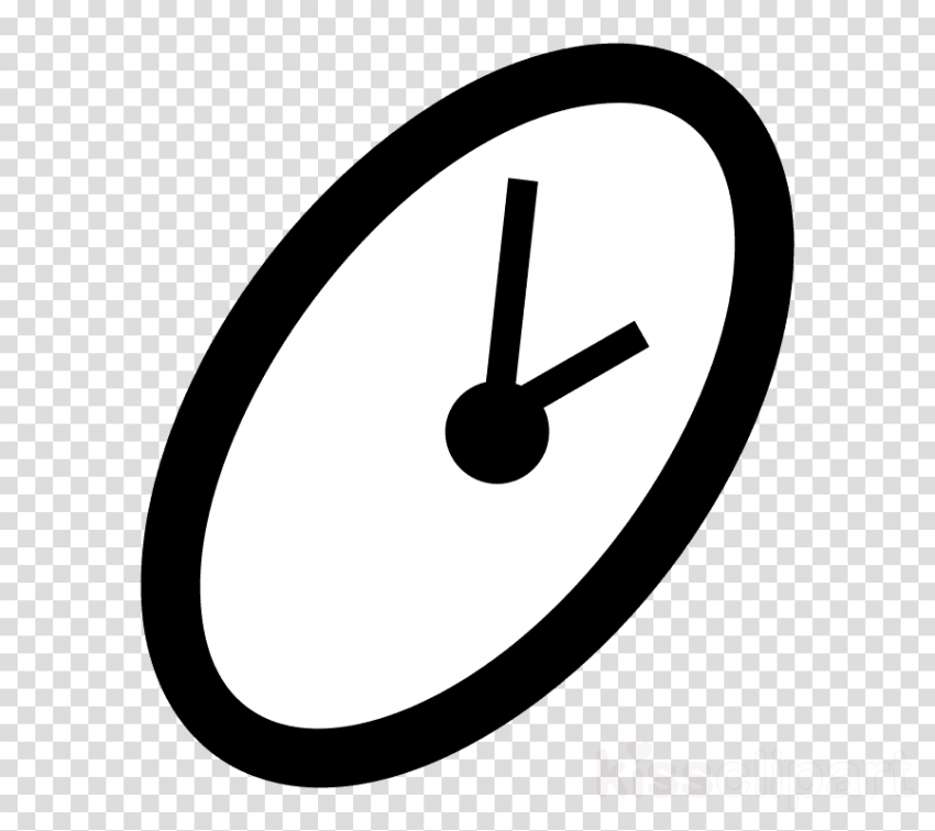 Free Png Download Vinyl Record With No Background Png - Black Circle Transparent Background (850x756), Png Download