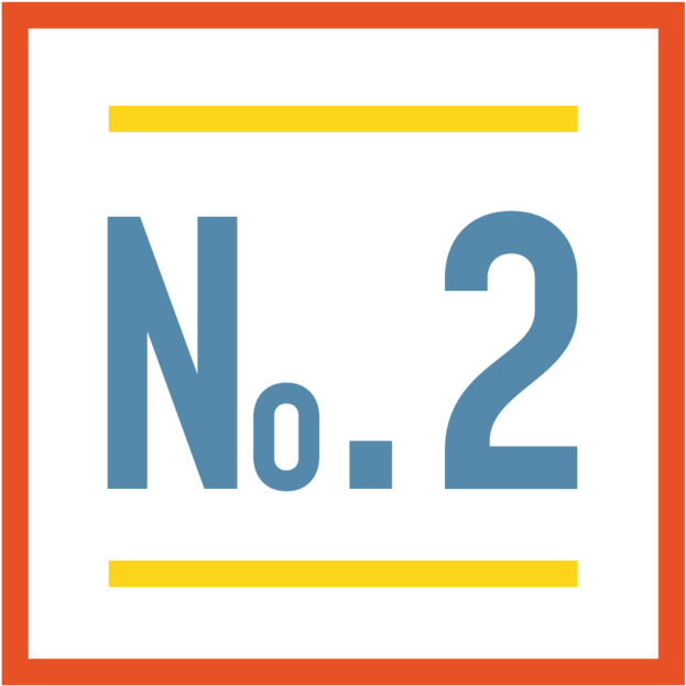 No.png (1000x874), Png Download