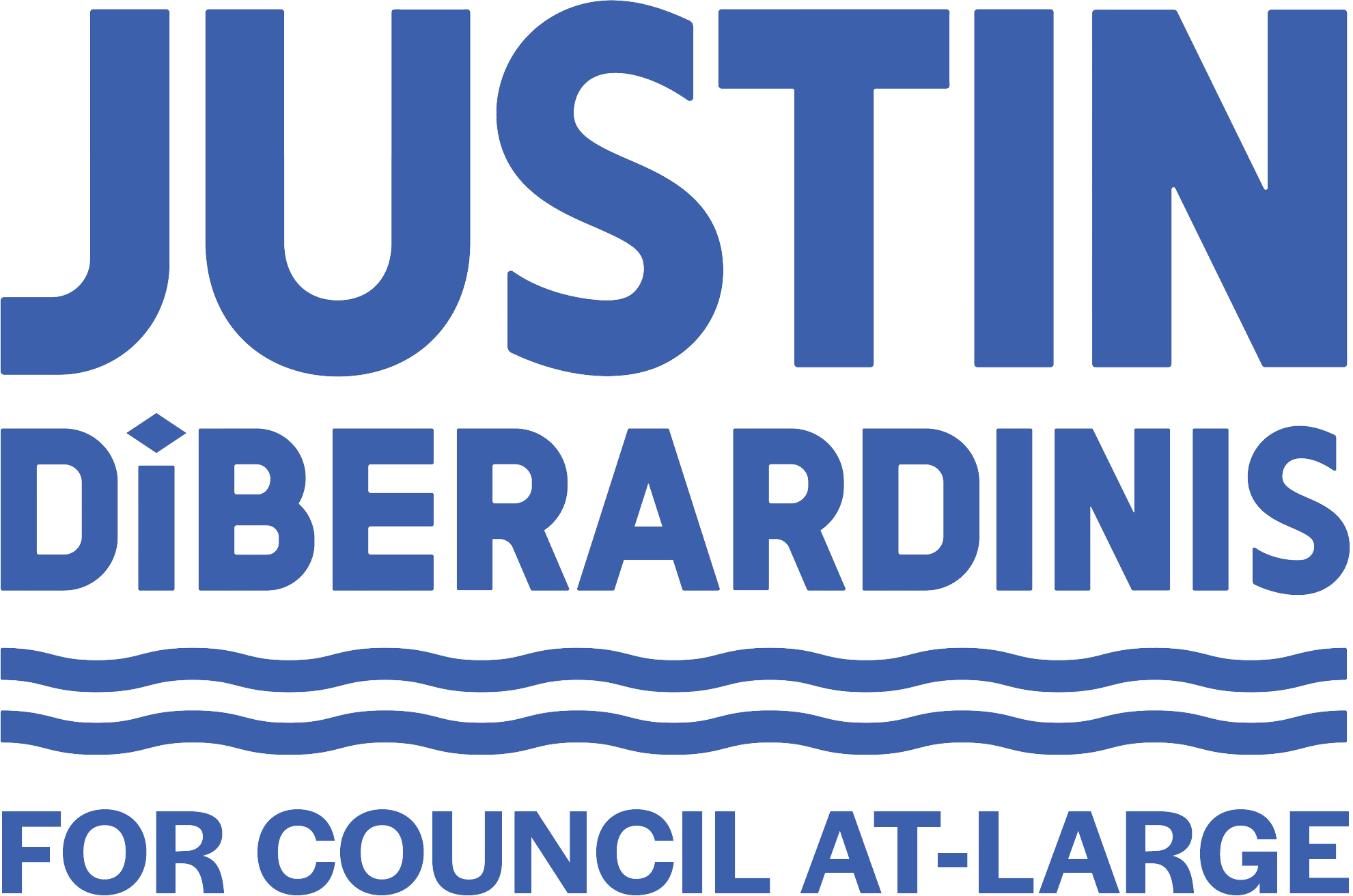 Justin For Philly - Graphic Design (1981x1312), Png Download