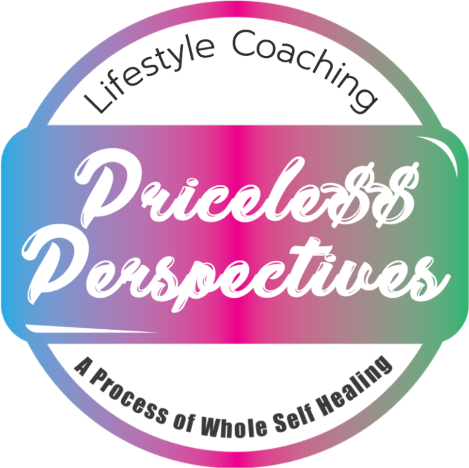 My Post - Waiting Children (1000x1000), Png Download