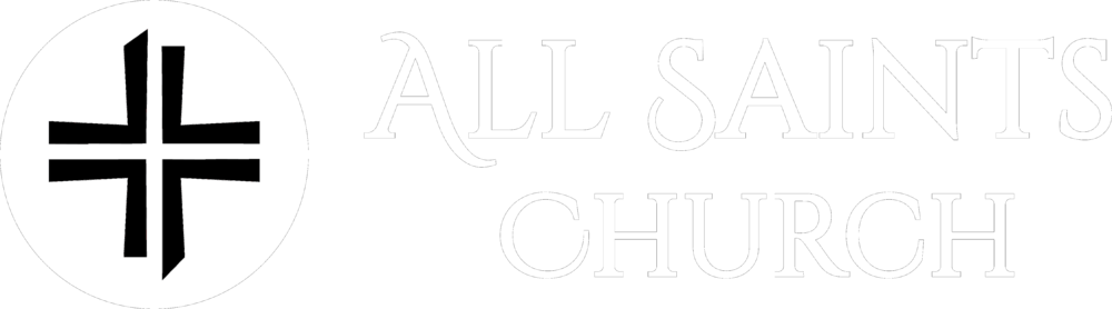 Final Logo Nested Thicker Text Reversed Format=1500w (1000x278), Png Download