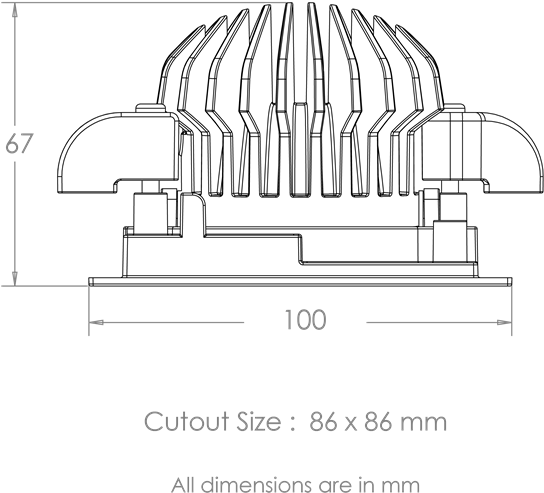 More Products - Sketch (700x700), Png Download