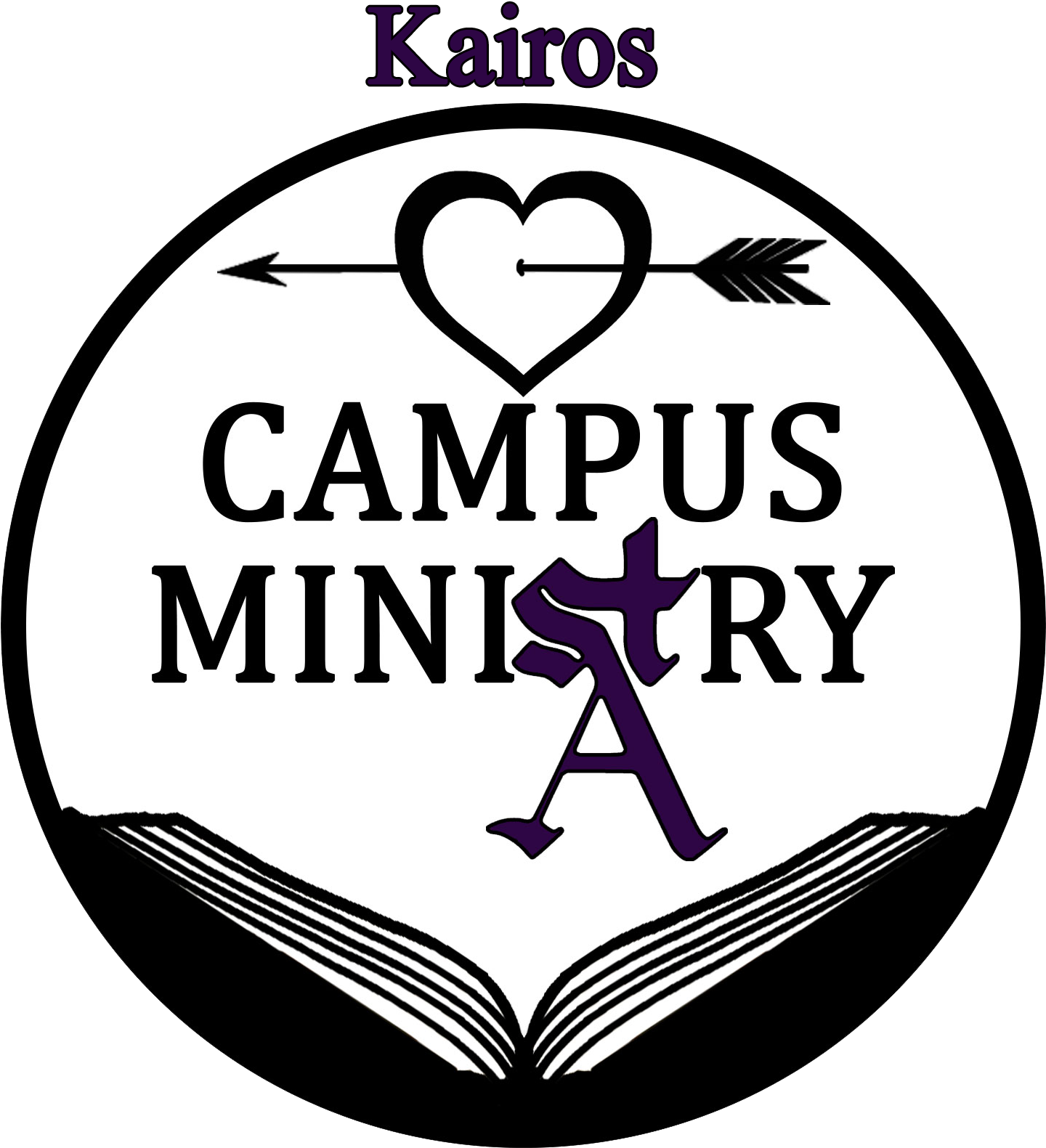 Click For Infofinancial Aid At Saints - St. Augustine High School (1472x1612), Png Download