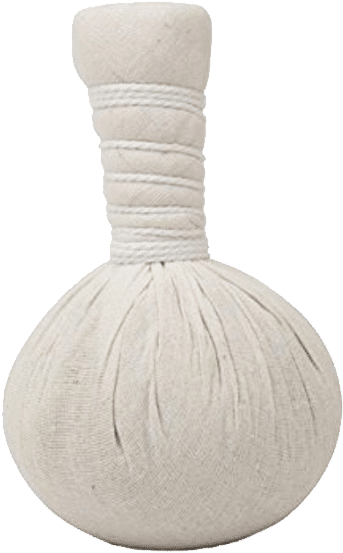 [0] => Https - Ceramic (640x640), Png Download