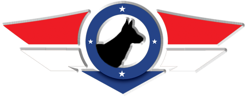 Upc Png (1000x422), Png Download