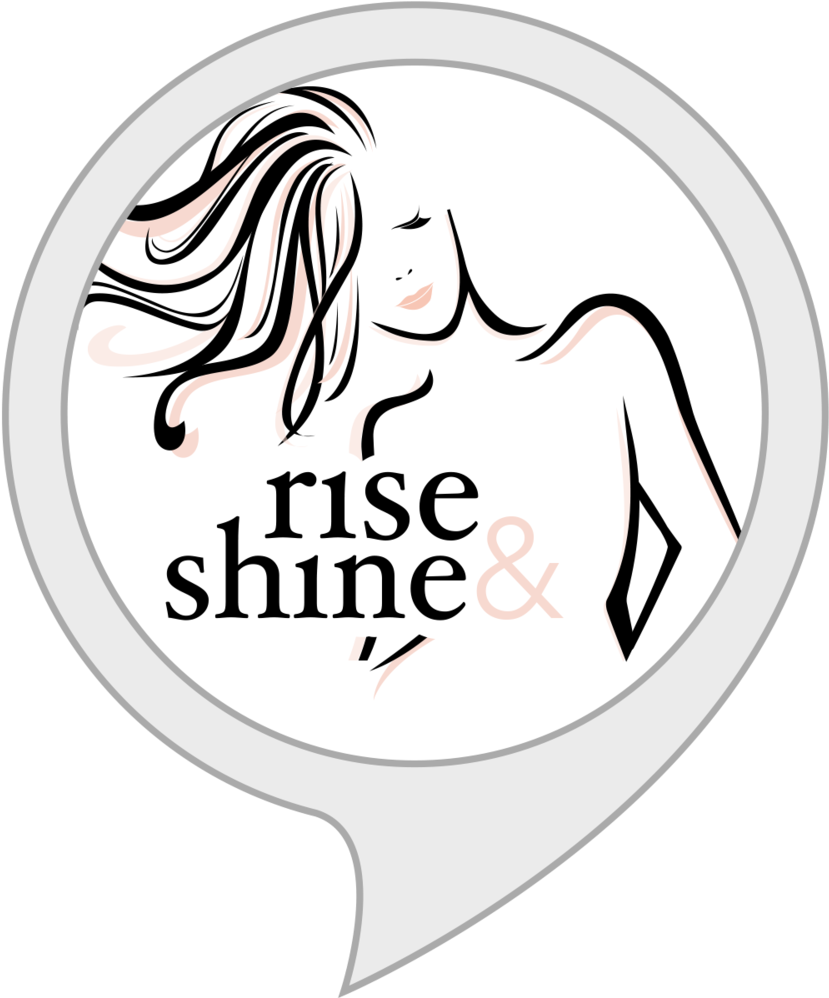 Unilever Alexalogo Website (1000x1000), Png Download