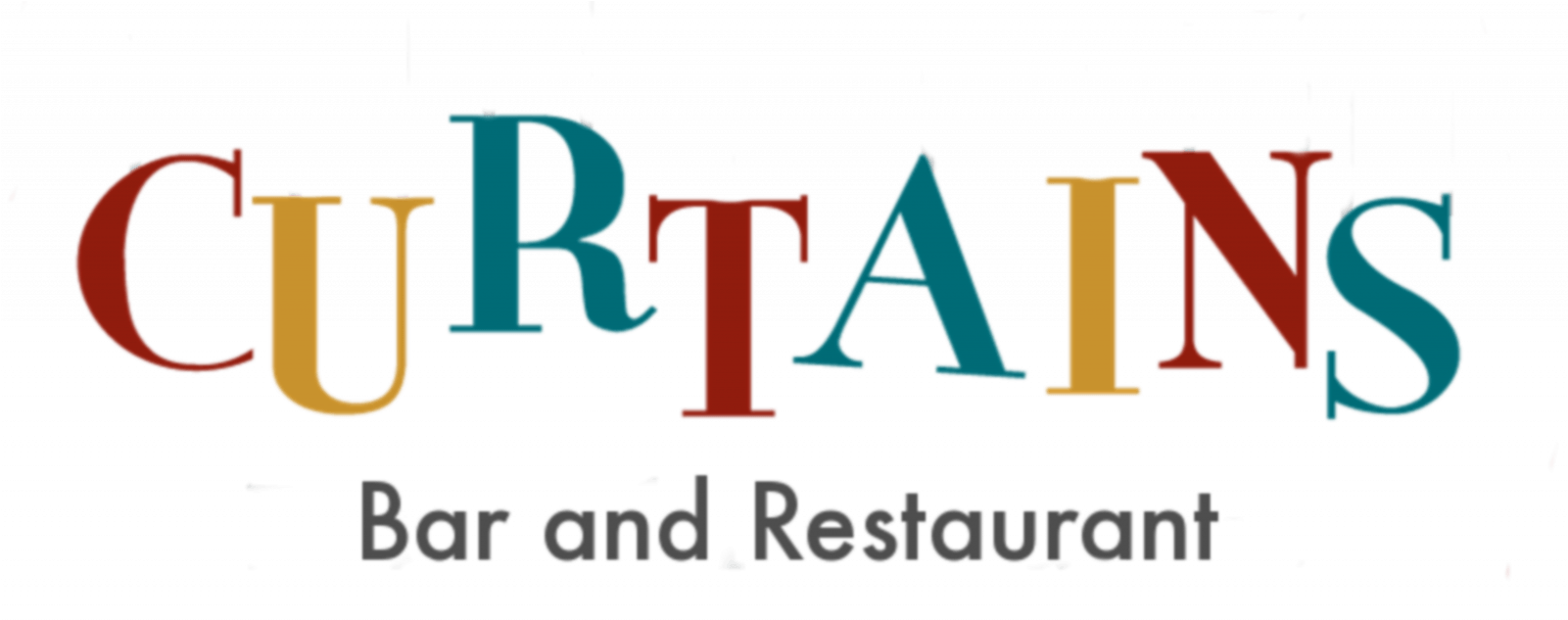 150 Avenel Street, Avenel, Nj - Landforms For Kids (1600x639), Png Download