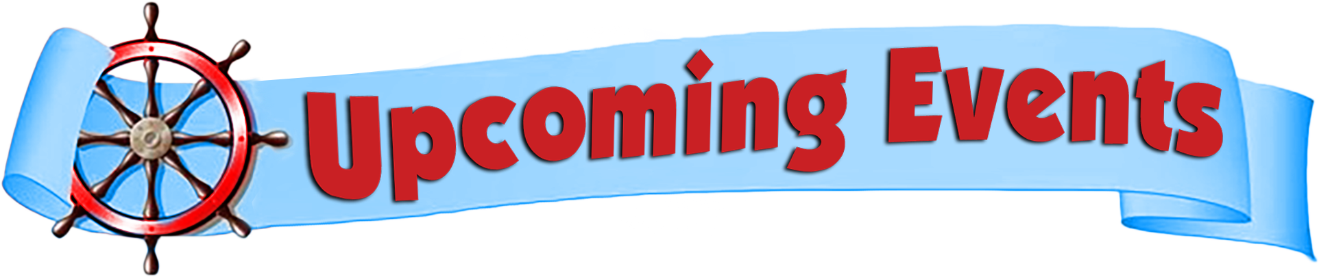 Carmine (1924x405), Png Download