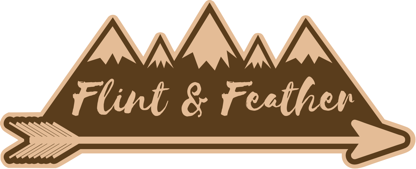 Patio - Calligraphy (1441x586), Png Download