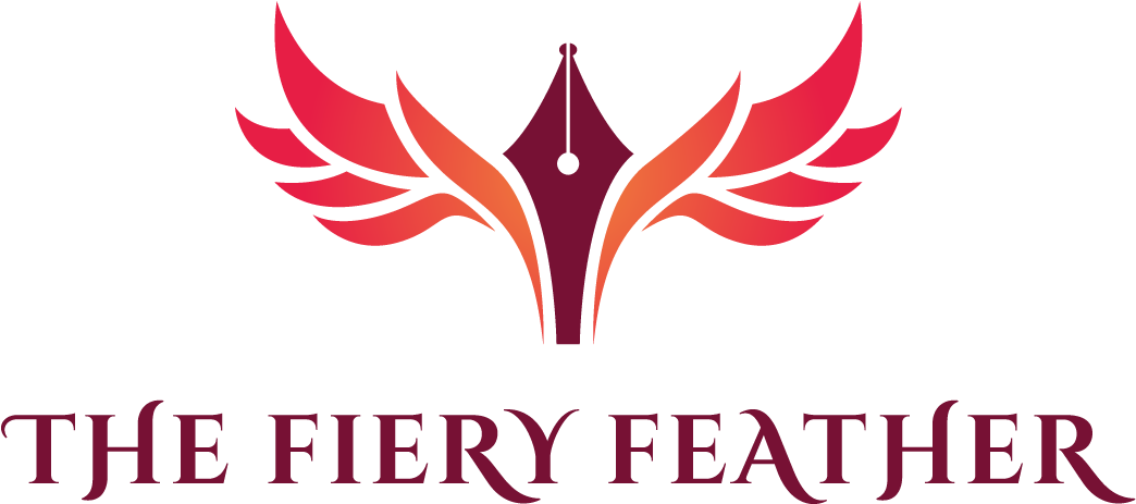 Graphic Design (1500x714), Png Download