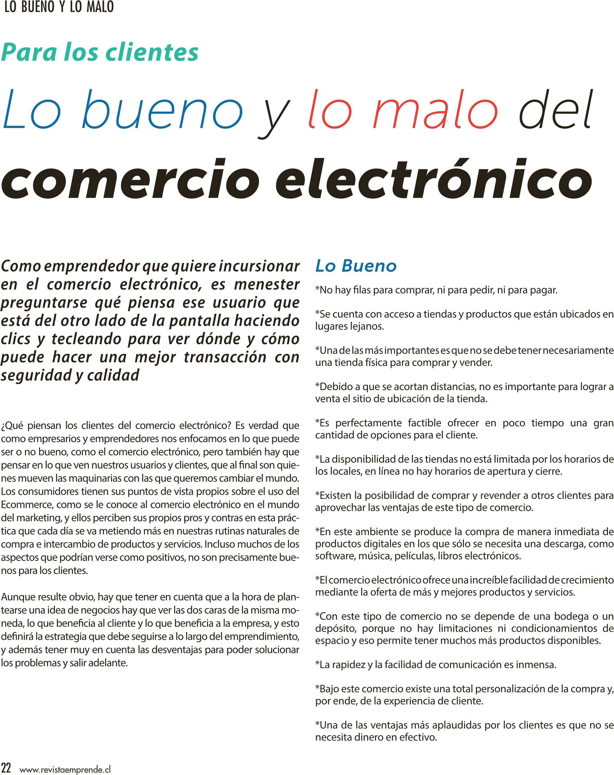 Page0022 L1 - Untitled, Tailpiece, Pg. 135, In The Book Dingo By (2496x2930), Png Download