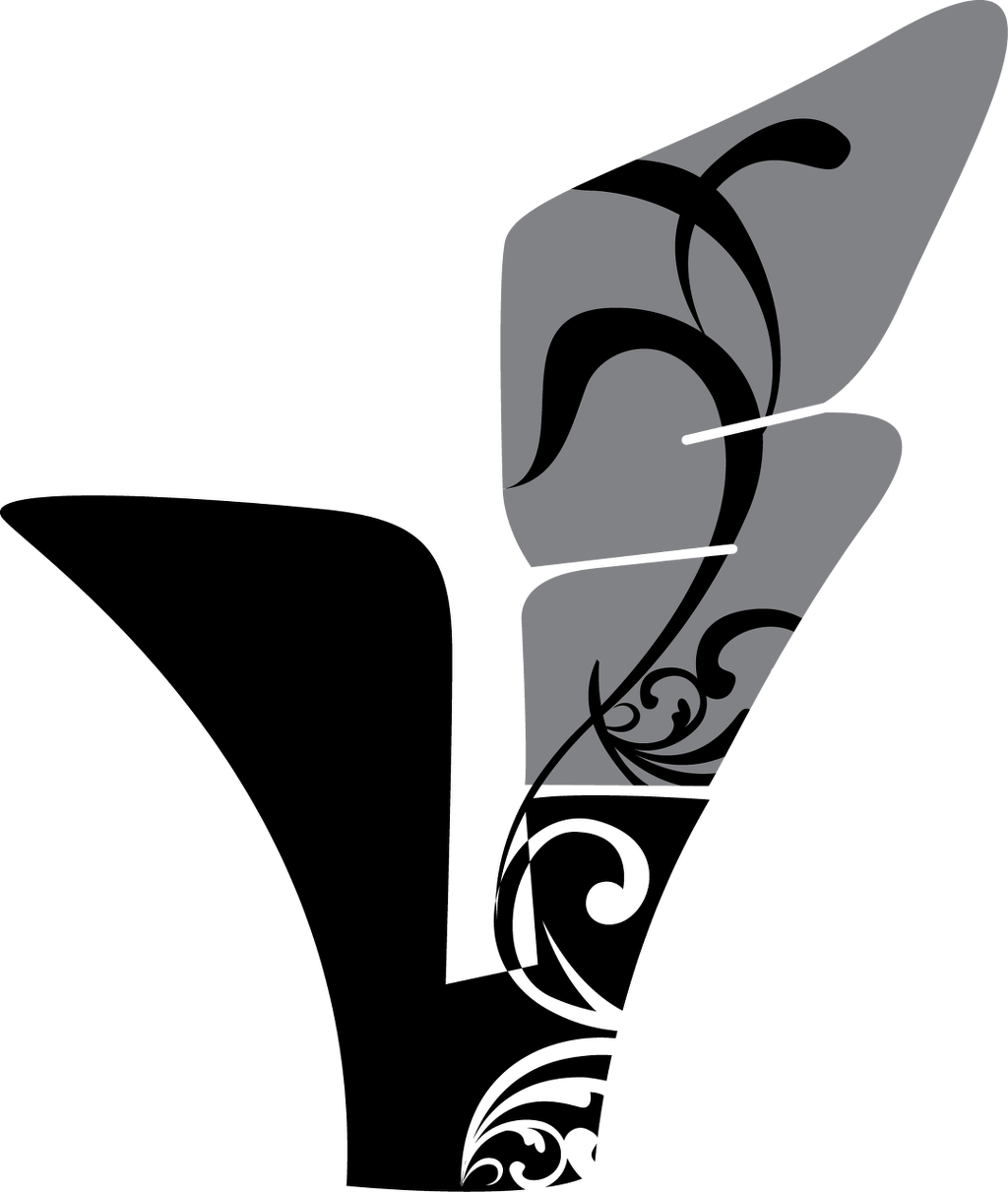 About Vanessa Silva (1024x1211), Png Download