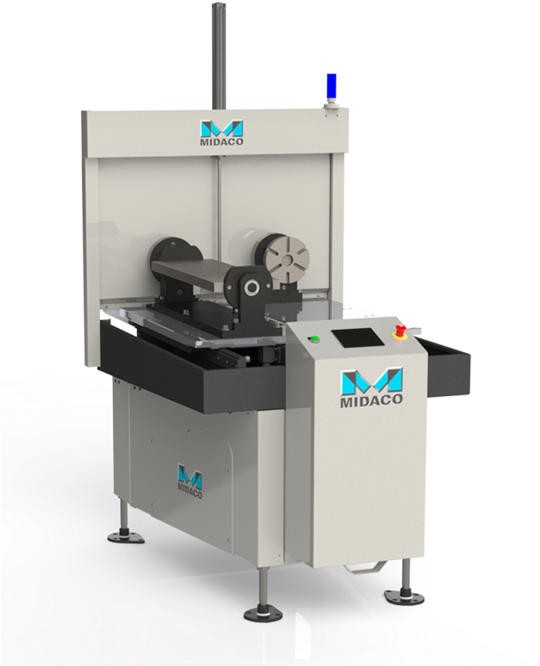 Trunnio0n-a4020sd A4 - - Planer (783x1000), Png Download