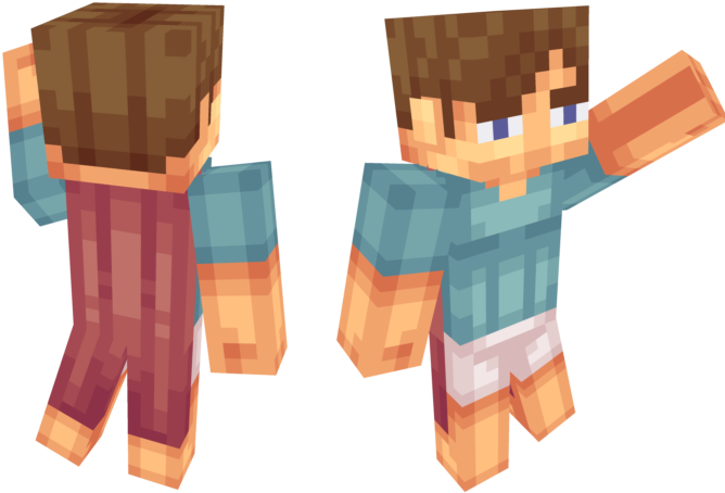 Laqobpng - Wood (700x700), Png Download