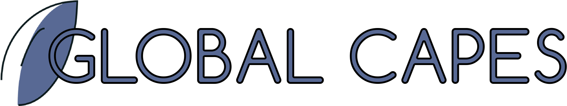 Logo (2048x1024), Png Download